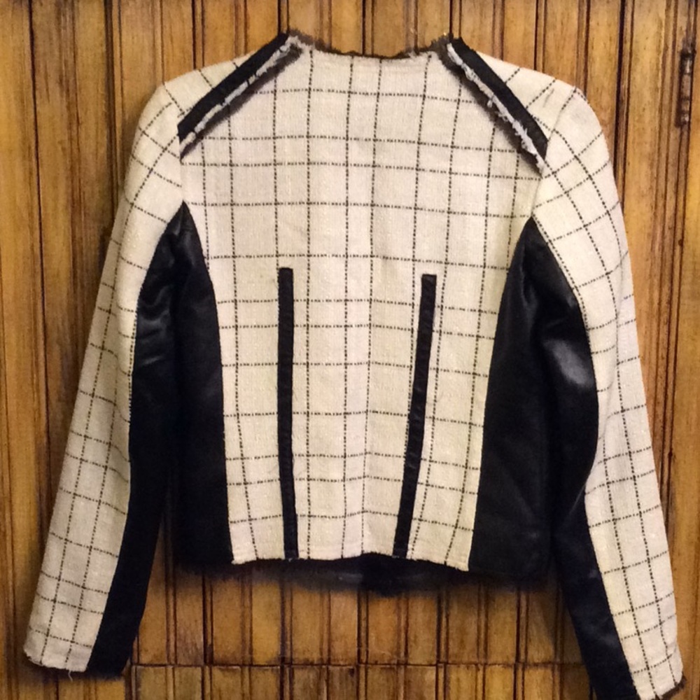Pinko Jacket - image 3